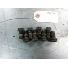 108V121 Flexplate Bolts For 01-03 Toyota Rav4  2.0